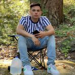 Profile Picture of Jonathan Chase (@jonathan.chase.3551) on Facebook
