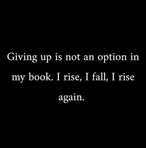 Profile Picture of Gary Patrowicz (@gary.patrowicz) on Facebook