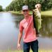 Profile Picture of Garrett Butcher (@garrett.butcher.92) on Facebook