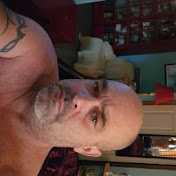 Profile Picture of David Mize (@davidmize2351) on Youtube
