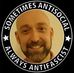 Profile Picture of Thomas Andersson (TH) (@thomas.th.andersson) on Facebook