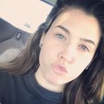 Profile Picture of raegan craig (@raeganator) on Instagram