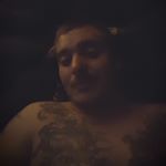 Profile Picture of Morgan Ray Knapp (@knapp9476) on Instagram