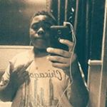 Profile Picture of king won (@gibsonjawan) on Instagram