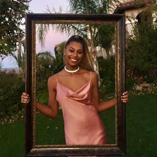 Serena Simms - Facebook Profile Picture of Serena Simms (@serena.simms.56) on Facebook