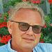 Profile Picture of Markus Sprunger (@markussprunger) on Pinterest