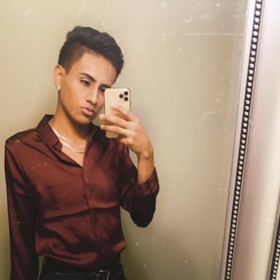 Profile Picture of Milton Beltran (@MiltonB50830024) on Twitter