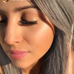 Profile Picture of Nancy Marcela (@nancy.marcelaa) on Instagram