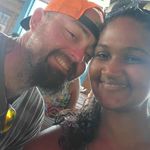 Shelly Sanders, RN CCRN - Instagram Profile Picture of Shelly Sanders, RN CCRN (@shellym.sanders) on Instagram