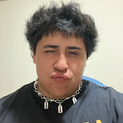 Profile Picture of Alvaro Montes (@alvaromontes4199) on Youtube