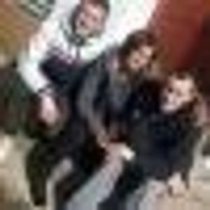Profile Picture of Fahir Krijestorac (@204980781) on Myspace