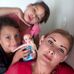 Profile Picture of Ana Paula Pilati (@anapaula.pilati.5) on Facebook