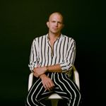 Profile Picture of j a s o n   l l o y d (@byjasonlloyd) on Instagram