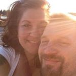 Profile Picture of Sarah Forster (@sarfor) on Instagram