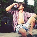 Profile Picture of Eddie Romero⌚ (@eddie_morrison187) on Instagram