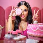 Profile Picture of Sara elchami | سارا الشامي (@itssarachami) on Instagram