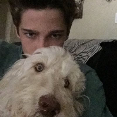 Profile Picture of Curtis Jeffries (@@curtis_jeffries) on Twitter