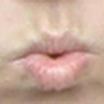 Profile Picture of Angela Swift (@angela's kingdom of heaven) on Flickr