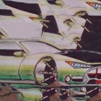 Profile Picture of James San Agustin (@james-san-agustin-1) on Quora