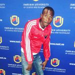 Profile Picture of Vincent Jux Haileka (@vincenthaileka) on Instagram