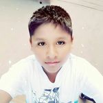 Profile Picture of Joseph Griner (@joseph.griner) on Instagram