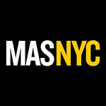 Profile Picture of The Municipal Art Society of New York (@masnyc) on Flickr