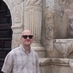 Profile Picture of Daniel Sample (@DanielSample1) on Twitter