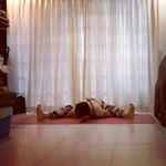 Profile Picture of songpingye@hotmail.com (@songpingyehotmail.com1) on Instagram