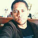 Profile Picture of Jorge Gonzaga (@jorginhogonzaga) on Instagram