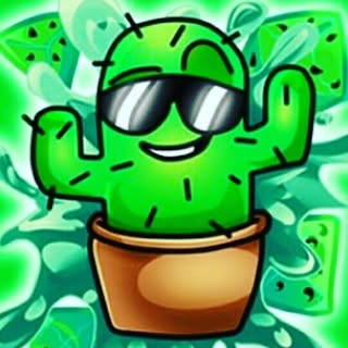 Profile Picture of lea schwager (@schwagerlea) on Instagram