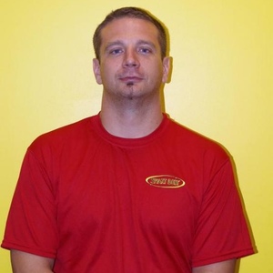 Profile Picture of Wayne Pitman (@waynepitman) on Myspace