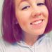 Profile Picture of Celia Stoddard (@celia.stoddard.37) on Facebook