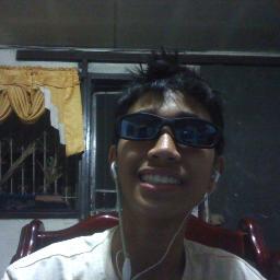 Edgar Ferrer - Twitter Profile Picture of Edgar Ferrer (@Chad_Ferrerz030) on Twitter