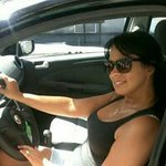 Profile Picture of Pazos Paula (@paula.pazos1) on Instagram