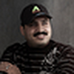 Profile Picture of vikas bajaj (@vikas185) on Flickr