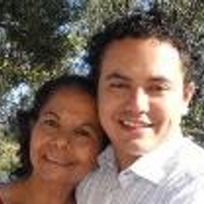 Profile Picture of John Jairo Gómez Bel (@jojagobe) on Twitter