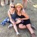 Profile Picture of Christiane Dunlap (@christiane.dunlap) on Facebook