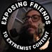 Profile Picture of Alexander Nikolaos Arvanitis (Manifestopheles) (@manifestopheles) on Facebook