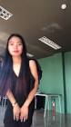 Profile Picture of   Alexandrae 488 (@sxxypig)... (@sxxypig) on Tiktok