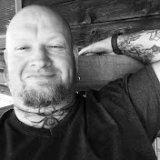 Profile Picture of Bobby Starks (@bobbystarks1941) on Youtube