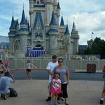 Profile Picture of Richard Claudio (@richard8562) on Instagram