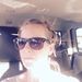 Profile Picture of Kelli Truman (@ktruman) on Pinterest