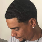 Profile Picture of Jay Knight (@jayknight9544) on Youtube