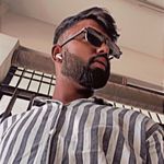 Profile Picture of Himanshu Pathak HP (@i__am_hp) on Instagram