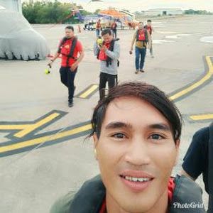 Profile Picture of michael ding wan (@michael.ding.wan) on Tiktok
