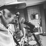 Profile Picture of MJ Ritchie (@ritch.james) on Instagram