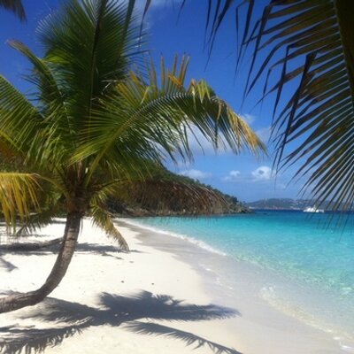 Profile Picture of StJohnLinks (@@StJohnLinks) on Twitter