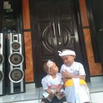 Profile Picture of Gede Raditya Pranata (@Gede-Raditya-Pranata) on Facebook