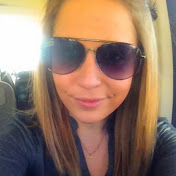 Profile Picture of Cassandra Bash (@cassandrabash6282) on Youtube