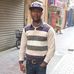Profile Picture of Steven Shurks (@steven.shurks) on Facebook